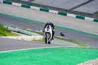 motorbikes;no-limits;november-2022;peter-wileman-photography;portimao;portugal;trackday-digital-images
